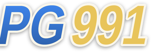 pg991